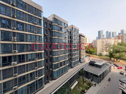 Москва, 2-х комнатная квартира, Причальный проезд д.10к1, 35000000 руб.