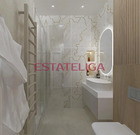 Москва, 3-х комнатная квартира, Шелепихинская наб. д.42к3, 48500000 руб.