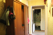 Рязановский, 2-х комнатная квартира, ул. Чехова д.22, 1100000 руб.