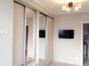 Москва, 2-х комнатная квартира, ул. Флотская д.13к3, 9300000 руб.