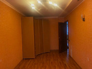 Дмитров, 4-х комнатная квартира, ул. Инженерная д.7, 6650000 руб.