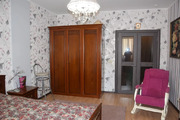 Раменское, 1-но комнатная квартира, ул. Дергаевская д.14, 4000000 руб.