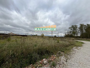 8.3 сотки в КП Сказка в д. Максимиха, 1750000 руб.