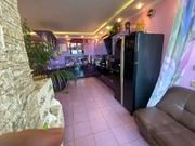 Москва, 3-х комнатная квартира, ул. Холмогорская д.2к3, 26250000 руб.