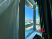 Москва, 1-но комнатная квартира, Каширское ш. д.74А, 20750000 руб.