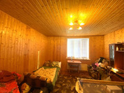 Дача в СНТ Ротор, 2100000 руб.