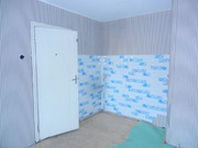 Москва, 1-но комнатная квартира, ул. Антонова-Овсеенко д.4, 7762000 руб.