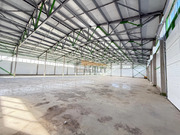 Продажа склада, Домодедово, Домодедово г. о., 390000000 руб.