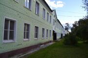 Можайск, 2-х комнатная квартира, ул. Ватутина д.16, 2500 руб.