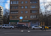 Продажа торгового помещения, м. Щелковская, Щёлковское шоссе, 68695120 руб.