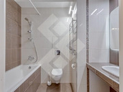 Москва, 2-х комнатная квартира, ул. Екатерины Будановой д.5, 30499000 руб.