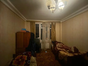 Яхрома, 3-х комнатная квартира, ул. Ленина д.23, 2650000 руб.
