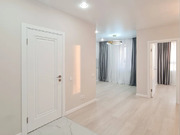 Москва, 2-х комнатная квартира, ул. Радиальная 6-я д.3к6 с2, 13500000 руб.