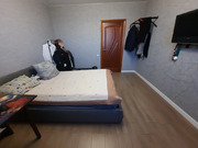 Москва, 2-х комнатная квартира, Ставропольский пр-д д.13, 12500000 руб.