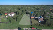 Продажа участка, Колычево, Ступинский район, ул. Родниковая, 850000 руб.