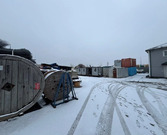 Продажа производственного помещения, Подольск, ул. Окружная, 55000000 руб.