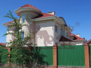 Продажа дома, Трусово, Солнечногорский район, 15700000 руб.