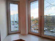 Москва, 3-х комнатная квартира, ул. Сходненская д.46/14, 25400000 руб.