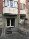 Москва, 2-х комнатная квартира, Химкинский б-р. д.14 к4, 13400000 руб.