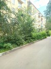 Жуковский, 4-х комнатная квартира, ул. Жуковского д.18, 6500000 руб.