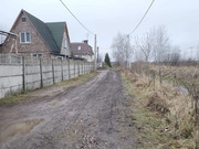 Продаю участок 19.0 сот. Московская область, Раменский муниципальный ., 8500000 руб.