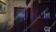 Ивантеевка, 2-х комнатная квартира, ул. Задорожная д.23б, 4600000 руб.