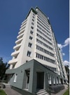 Жуковский, 1-но комнатная квартира, ул. Амет-хан Султана д.15 к3, 4900000 руб.