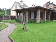 Продаётся дом в деревне Колтышево., 20000000 руб.