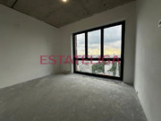 Москва, 4-х комнатная квартира, ул. Дубининская д.59Б, 59990000 руб.