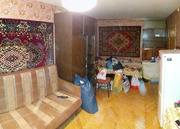 Москва, 2-х комнатная квартира, ул. Армавирская д.5, 6250000 руб.