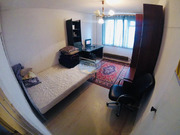 Клин, 4-х комнатная квартира, ул. Чайковского д.60, 2940000 руб.