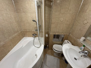 Москва, 2-х комнатная квартира, ул. Винницкая д.5, 75000 руб.