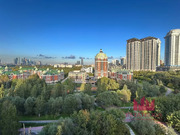 Москва, 5-ти комнатная квартира, проспект Генерала Дорохова д.39к1Е, 102000000 руб.