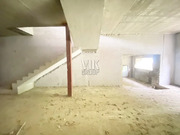 Продается прекрасный, просторный двухэтажный дуплекс в КП Благовещенка, 17890000 руб.