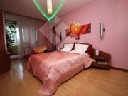 Москва, 5-ти комнатная квартира, ул. Улофа Пальме д.1, 87999999 руб.