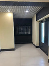 Развилка, 3-х комнатная квартира, 31 д., 11800000 руб.