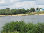 Продается земельный участок в городе Озеры МО, 1650000 руб.