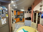 Фрязино, 1-но комнатная квартира, Блинова д.2, 6000000 руб.