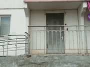 Продажа торгового помещения, Зеленоград, 13292300 руб.