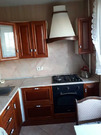 Подольск, 2-х комнатная квартира, ул. Чернышевского д.1а/37, 35000 руб.