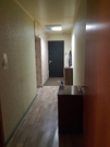 Шарапово, 3-х комнатная квартира,  д.24, 3300000 руб.