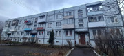 Малино, 2-х комнатная квартира, ул. Харинская д.196, 1750000 руб.