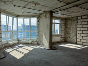 Москва, 2-х комнатная квартира, ул. Флотская д.7к1, 27000000 руб.