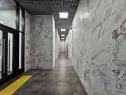 Москва, 1-но комнатная квартира, ул. Нарвская д.5, 14214380 руб.