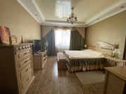 Одинцово, 3-х комнатная квартира, Можайское ш. д.112А, 19 800 000 руб.
