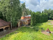 Продажа дома, Апрелевка, Наро-Фоминский район, ул. Ватутина, 115452621 руб.
