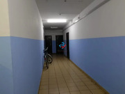 Ступино, 2-х комнатная квартира, ул. Калинина д.34А, 5900000 руб.