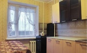 Наро-Фоминск, 2-х комнатная квартира, ул. Латышская д.15а, 4100000 руб.