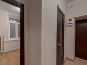 Москва, 3-х комнатная квартира, ул. Мытная д.дом 54, 15703000 руб.