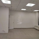 Аренда торгового помещения, Подольск, Подольск, 28235 руб.